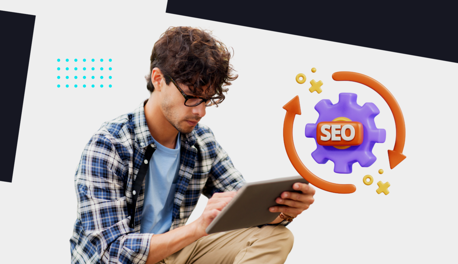 Ключевые факторы SEO: как улучшить позиции сайта в поисковой выдаче - 3