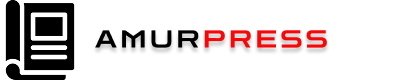 amurpress.com